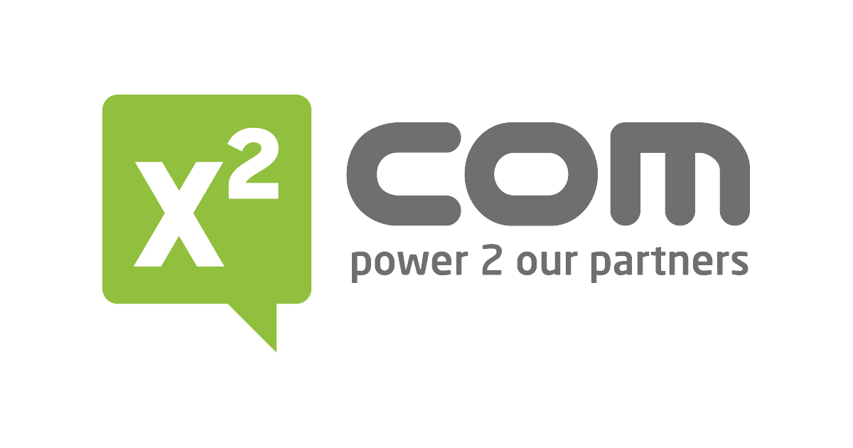 Zakelijke internet- en telefonie oplossingen | X2com